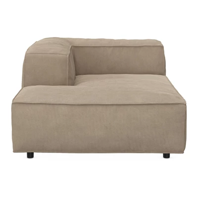 Nordstrom Schäslongmodul