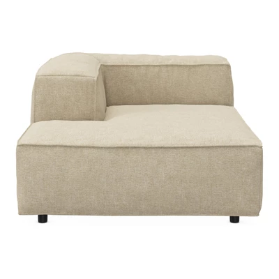 Nordstrom Schäslongmodul