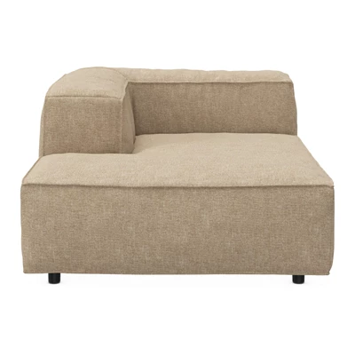 Nordstrom Schäslongmodul