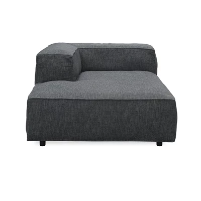 Nordstrom Schäslongmodul