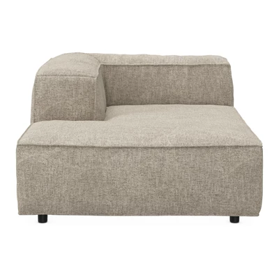 Nordstrom Schäslongmodul