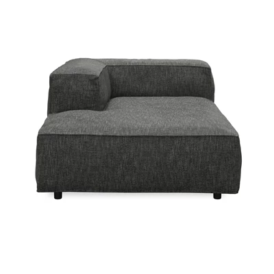 Nordstrom Schäslongmodul