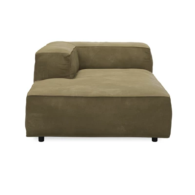 Nordstrom Schäslongmodul