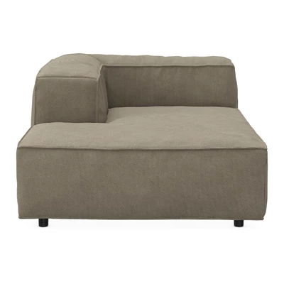 Nordstrom Schäslongmodul