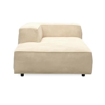 Nordstrom Schäslongmodul
