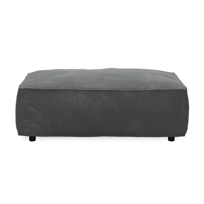 Nordstrom Soffpuff