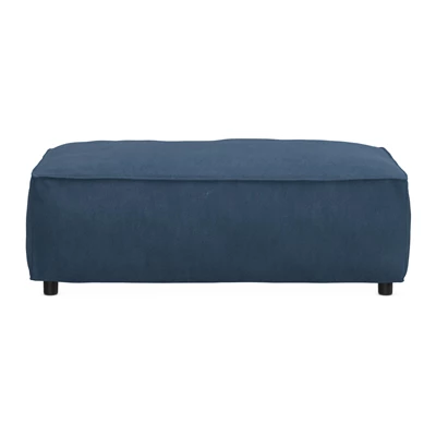 Nordstrom Soffpuff