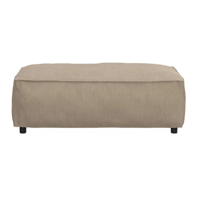 Nordstrom Soffpuff