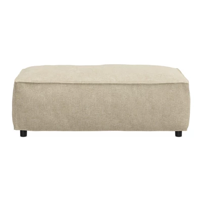 Nordstrom Soffpuff