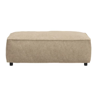 Nordstrom Soffpuff