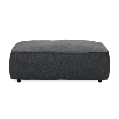 Nordstrom Soffpuff