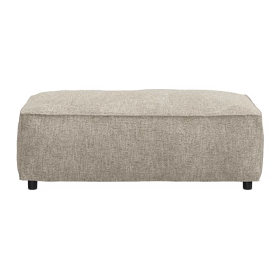 Nordstrom Soffpuff