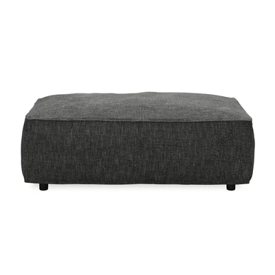 Nordstrom Soffpuff