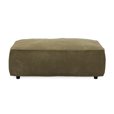 Nordstrom Soffpuff