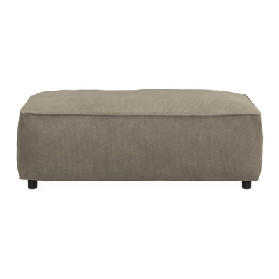 Nordstrom Soffpuff