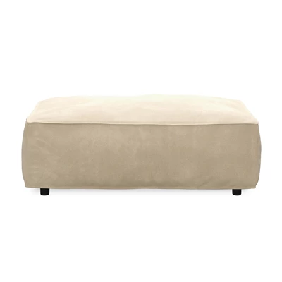 Nordstrom Soffpuff