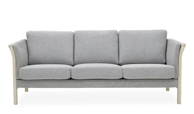 Absalon 3 sits Soffa