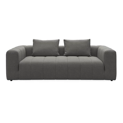 Ingvar 3 sits Soffa