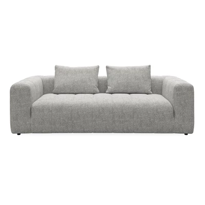 Ingvar 3 sits Soffa