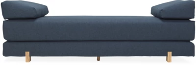 Innovation Living - MYK Bäddsoffa 160 x 200 cm