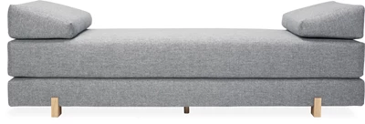 Innovation Living - MYK Bäddsoffa 160 x 200 cm