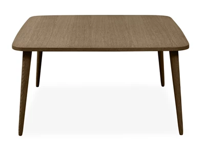 Salford Soffbord 90 x 45 x 90 cm