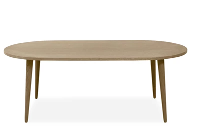 Salford Soffbord 128 x 45 x 68 cm