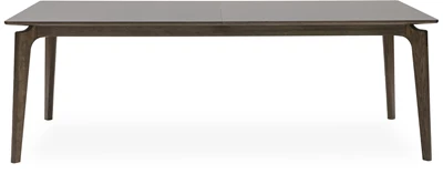 Edge Matbord 220 x 95 x 74 cm