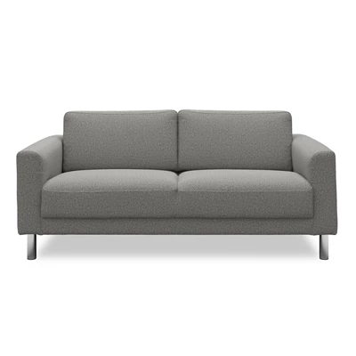 Cleveland 2 sits Soffa
