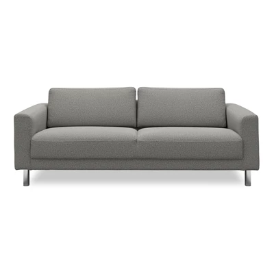 Cleveland 3 sits Soffa