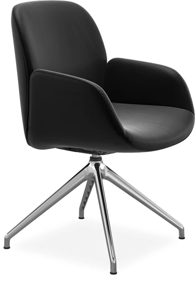 Stressless L D350 Bay Low matstol