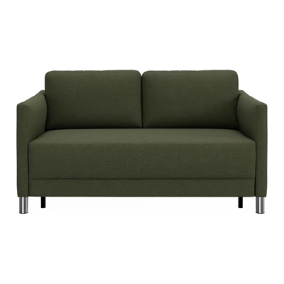 Devon Flex 150 Bäddsoffa 137 x 216 cm