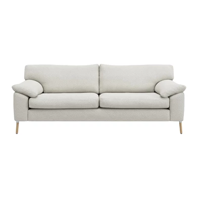 DC 8900 2½ sits Soffa