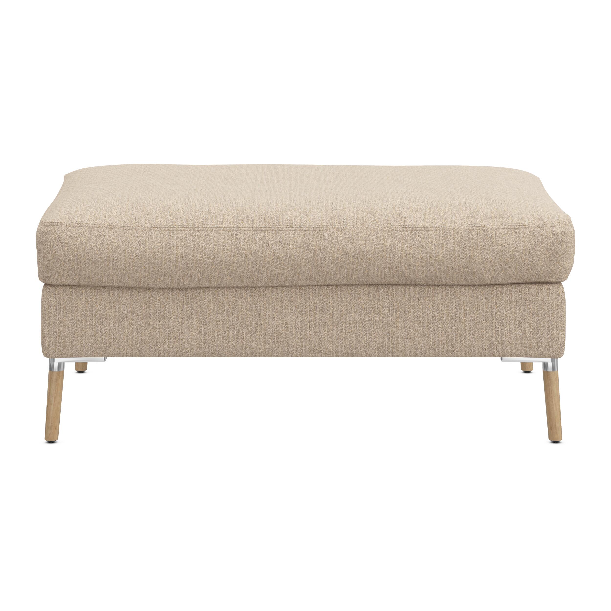 DC 8900 Soffpuff 