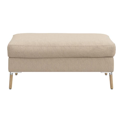 DC 8900 Soffpuff