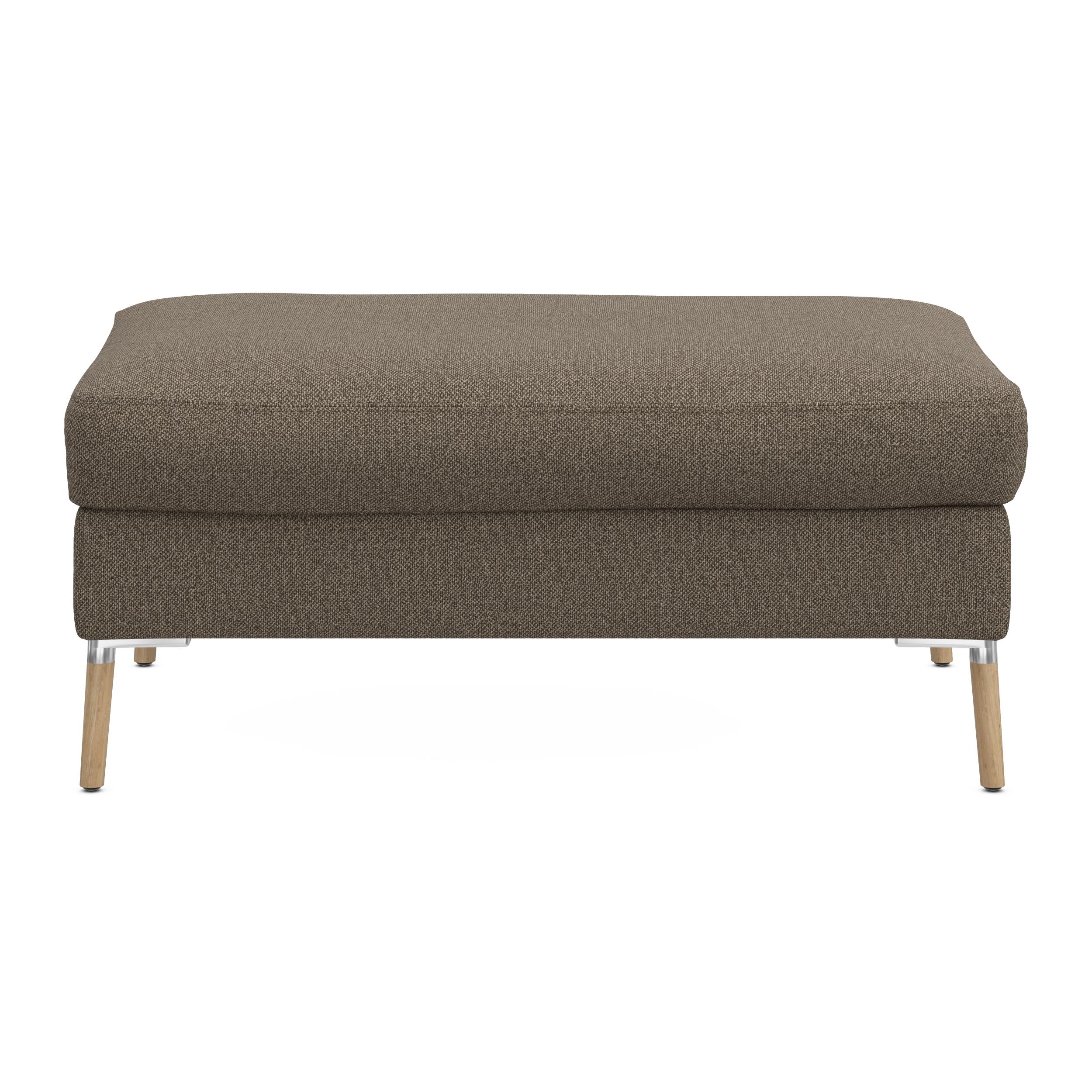 DC 8900 Soffpuff 
