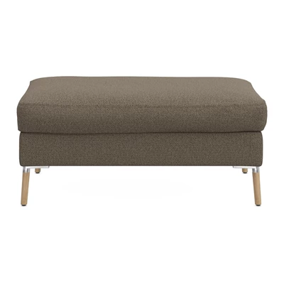 DC 8900 Soffpuff