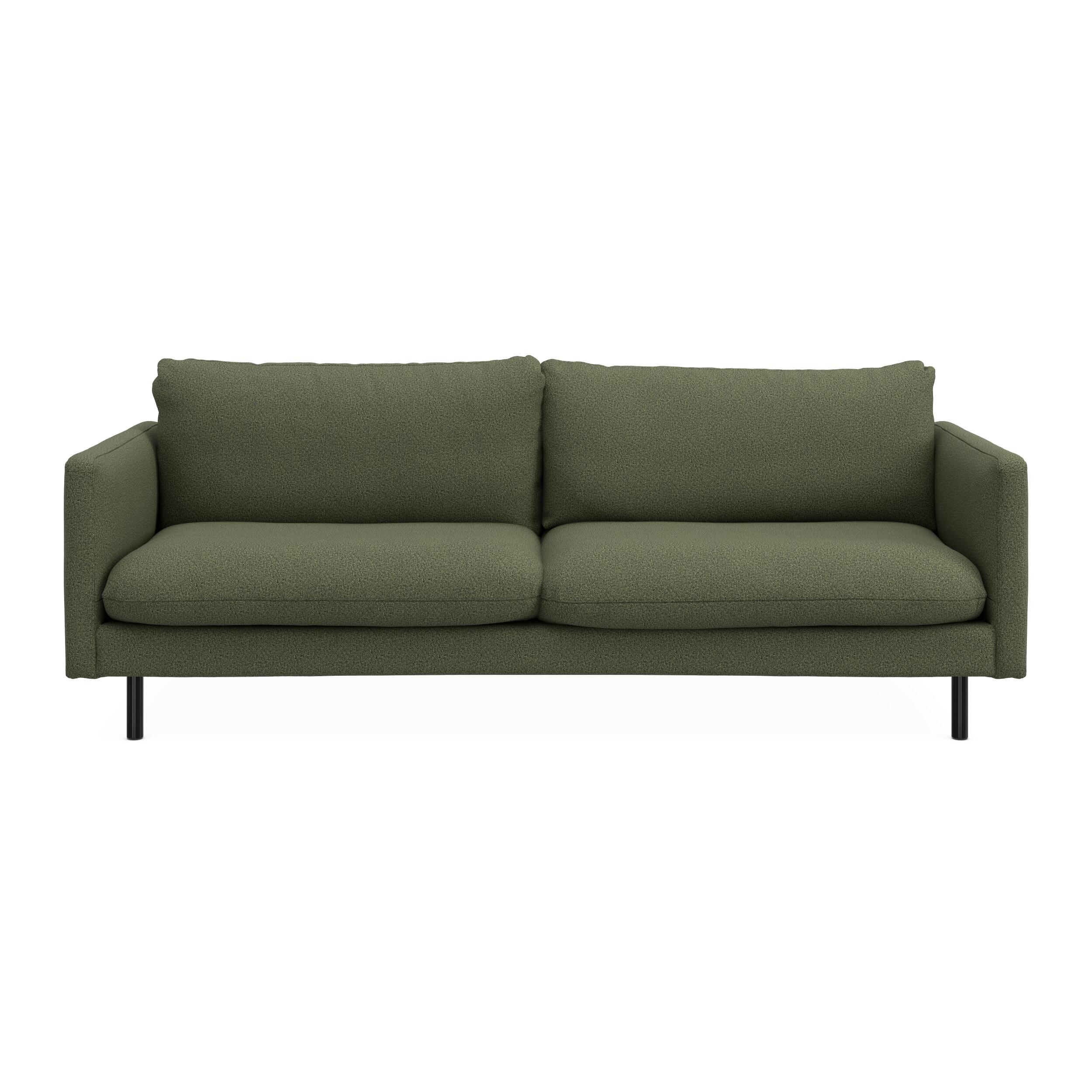 Bjorn 3 sits Soffa 