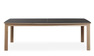 Skovby SM108 Matbord 238 x 101 x 74 cm