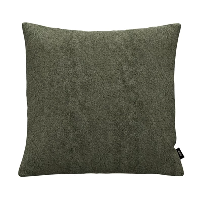 Design Kuddfodral 45 x 45 cm