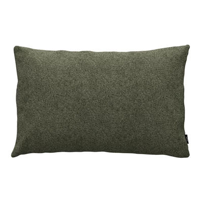 Design Kuddfodral 40 x 60 cm