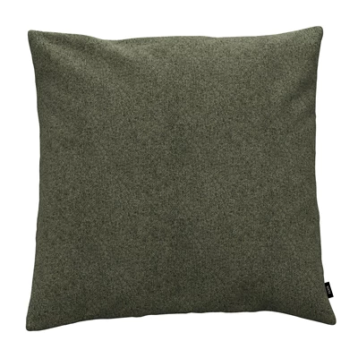 Design Kuddfodral 60 x 60 cm