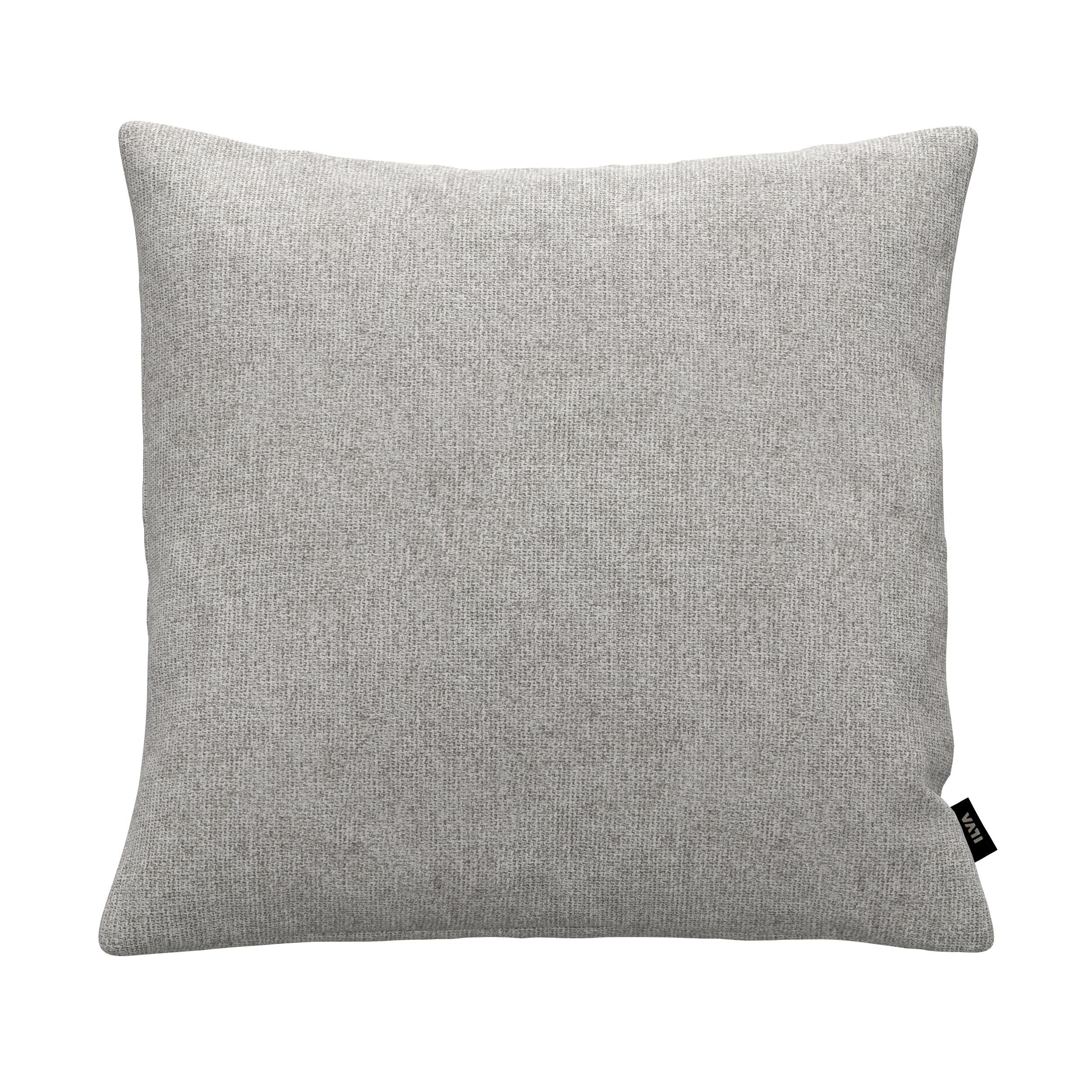 Design Kuddfodral 45 x 45 cm 