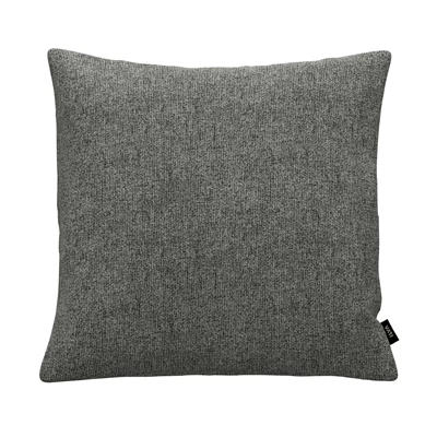 Design Kuddfodral 45 x 45 cm