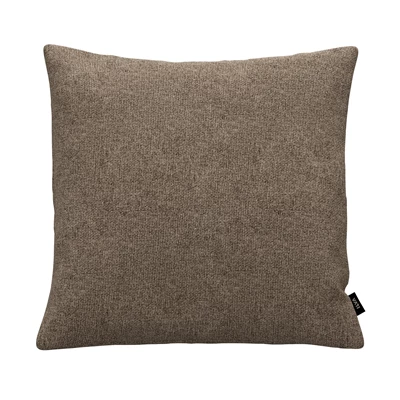 Design Kuddfodral 45 x 45 cm