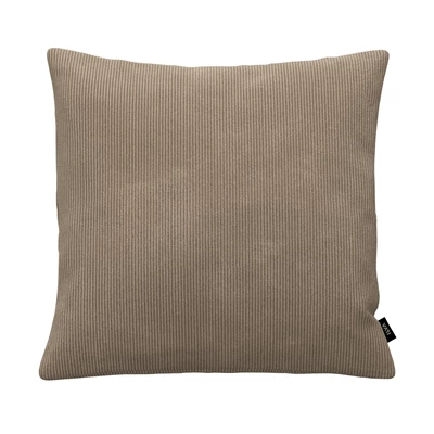 Design Kuddfodral 45 x 45 cm