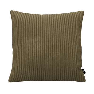 Design Kuddfodral 45 x 45 cm