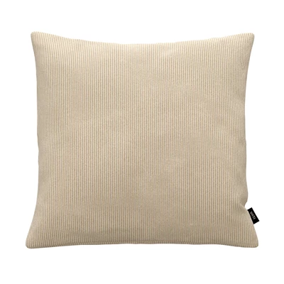 Design Kuddfodral 45 x 45 cm