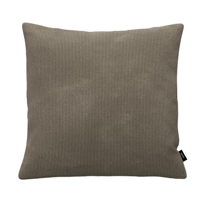 Design Kuddfodral 45 x 45 cm