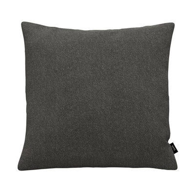 Design Kuddfodral 45 x 45 cm